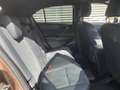 Mitsubishi Eclipse Cross Plug-in Hybrid PLUS mit Select Braun - thumbnail 7