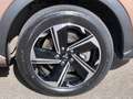 Mitsubishi Eclipse Cross Plug-in Hybrid PLUS mit Select Marrón - thumbnail 10