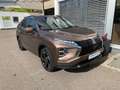 Mitsubishi Eclipse Cross Plug-in Hybrid PLUS mit Select Braun - thumbnail 1