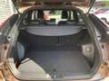 Mitsubishi Eclipse Cross Plug-in Hybrid PLUS mit Select Marrón - thumbnail 8