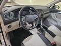 Volkswagen Tiguan Tiguan II 2021 2.0 tdi Elegance 150cv dsg Argent - thumbnail 11