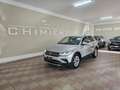 Volkswagen Tiguan Tiguan II 2021 2.0 tdi Elegance 150cv dsg Argent - thumbnail 1