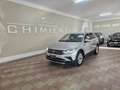 Volkswagen Tiguan Tiguan II 2021 2.0 tdi Elegance 150cv dsg Argent - thumbnail 3