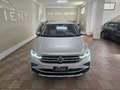 Volkswagen Tiguan Tiguan II 2021 2.0 tdi Elegance 150cv dsg Argent - thumbnail 5