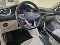 Volkswagen Tiguan Tiguan II 2021 2.0 tdi Elegance 150cv dsg Argent - thumbnail 15