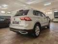 Volkswagen Tiguan Tiguan II 2021 2.0 tdi Elegance 150cv dsg Argent - thumbnail 7