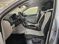 Volkswagen Tiguan Tiguan II 2021 2.0 tdi Elegance 150cv dsg Argent - thumbnail 14