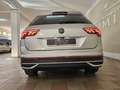 Volkswagen Tiguan Tiguan II 2021 2.0 tdi Elegance 150cv dsg Argent - thumbnail 8