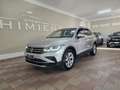 Volkswagen Tiguan Tiguan II 2021 2.0 tdi Elegance 150cv dsg Argent - thumbnail 4