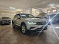 Volkswagen Tiguan Tiguan II 2021 2.0 tdi Elegance 150cv dsg Argent - thumbnail 6
