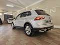 Volkswagen Tiguan Tiguan II 2021 2.0 tdi Elegance 150cv dsg Argent - thumbnail 9