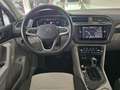 Volkswagen Tiguan Tiguan II 2021 2.0 tdi Elegance 150cv dsg Argent - thumbnail 13