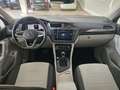 Volkswagen Tiguan Tiguan II 2021 2.0 tdi Elegance 150cv dsg Argent - thumbnail 12