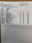 Suzuki Celerio 1.0 Comfort Airco nwe koppeling dealer onderhouden Grijs - thumbnail 26