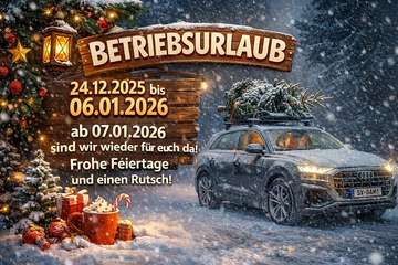 1,5 VVT-i Hybrid Style AWD-i Aut.