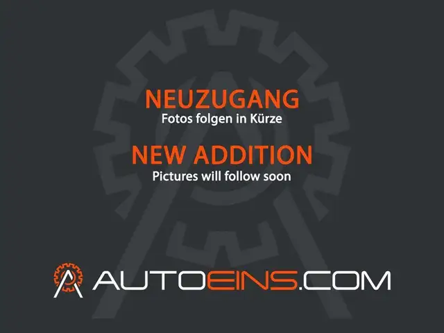 Mercedes-Benz X 250 X250d 4Matic Doka Edition Power* Rollcover*
