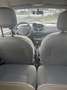Renault Twingo Twingo II 1.5 dCi 75 eco2 Night - thumbnail 11