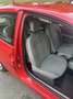 Renault Twingo Twingo II 1.5 dCi 75 eco2 Night - thumbnail 6
