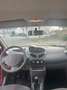 Renault Twingo Twingo II 1.5 dCi 75 eco2 Night - thumbnail 7