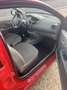 Renault Twingo Twingo II 1.5 dCi 75 eco2 Night - thumbnail 9