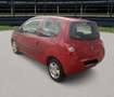 Renault Twingo Twingo II 1.5 dCi 75 eco2 Night - thumbnail 4