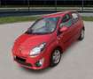 Renault Twingo Twingo II 1.5 dCi 75 eco2 Night - thumbnail 2