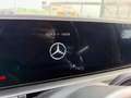 Mercedes-Benz GLE 350 d 4Matic Autom. Allrad 272PS **AMG LINE** LED ParkPaket360 AbstandsTempmt Weiß - thumbnail 16