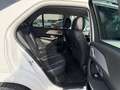 Mercedes-Benz GLE 350 d 4Matic Autom. Allrad 272PS **AMG LINE** LED ParkPaket360 AbstandsTempmt Weiß - thumbnail 11