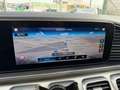 Mercedes-Benz GLE 350 d 4Matic Autom. Allrad 272PS **AMG LINE** LED ParkPaket360 AbstandsTempmt Weiß - thumbnail 18