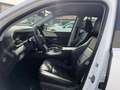 Mercedes-Benz GLE 350 d 4Matic Autom. Allrad 272PS **AMG LINE** LED ParkPaket360 AbstandsTempmt Weiß - thumbnail 13