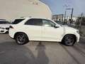 Mercedes-Benz GLE 350 d 4Matic Autom. Allrad 272PS **AMG LINE** LED ParkPaket360 AbstandsTempmt Weiß - thumbnail 7