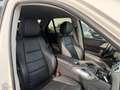 Mercedes-Benz GLE 350 d 4Matic Autom. Allrad 272PS **AMG LINE** LED ParkPaket360 AbstandsTempmt Weiß - thumbnail 10