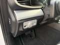 Mercedes-Benz GLE 350 d 4Matic Autom. Allrad 272PS **AMG LINE** LED ParkPaket360 AbstandsTempmt Weiß - thumbnail 15