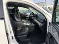Mercedes-Benz GLE 350 d 4Matic Autom. Allrad 272PS **AMG LINE** LED ParkPaket360 AbstandsTempmt Weiß - thumbnail 9