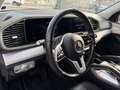 Mercedes-Benz GLE 350 d 4Matic Autom. Allrad 272PS **AMG LINE** LED ParkPaket360 AbstandsTempmt Weiß - thumbnail 17