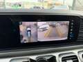 Mercedes-Benz GLE 350 d 4Matic Autom. Allrad 272PS **AMG LINE** LED ParkPaket360 AbstandsTempmt Weiß - thumbnail 19