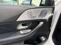 Mercedes-Benz GLE 350 d 4Matic Autom. Allrad 272PS **AMG LINE** LED ParkPaket360 AbstandsTempmt Weiß - thumbnail 14