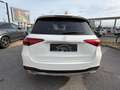 Mercedes-Benz GLE 350 d 4Matic Autom. Allrad 272PS **AMG LINE** LED ParkPaket360 AbstandsTempmt Weiß - thumbnail 5