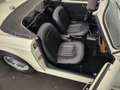 Triumph TR4 TR4 A IRS Blanc - thumbnail 41