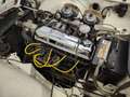 Triumph TR4 TR4 A IRS Blanc - thumbnail 50
