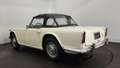 Triumph TR4 TR4 A IRS Blanc - thumbnail 3