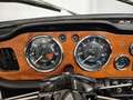 Triumph TR4 TR4 A IRS Blanc - thumbnail 34