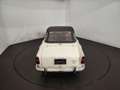 Triumph TR4 TR4 A IRS Blanc - thumbnail 21