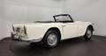 Triumph TR4 TR4 A IRS Blanc - thumbnail 4