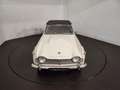 Triumph TR4 TR4 A IRS Blanc - thumbnail 16
