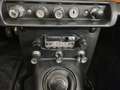 Triumph TR4 TR4 A IRS Blanc - thumbnail 36