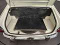 Triumph TR4 TR4 A IRS Blanc - thumbnail 43