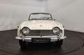 Triumph TR4 TR4 A IRS Blanc - thumbnail 6