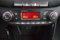 Kia Ceed / cee'd 1.6 GDI Plus Pack Climate control | Cruise control Gris - thumbnail 19