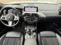 BMW X3 X3 xDrive30e PHEV Aut. Weiß - thumbnail 5